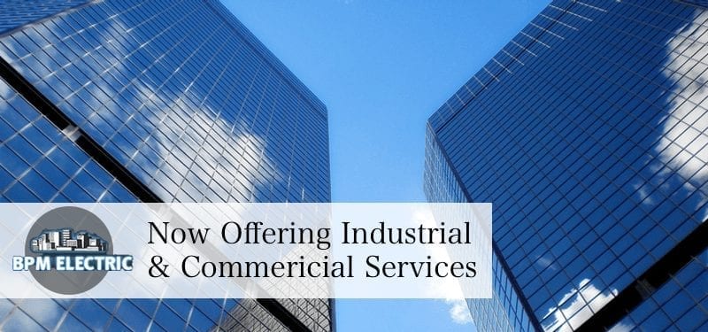 commercial-and-industrial-elecrician-services