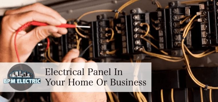 electrical-panels