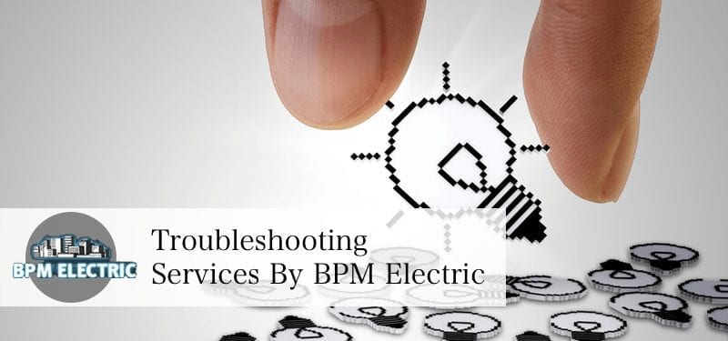 electrical-troubleshooting-services
