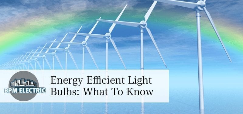 energy-efficient-light-bulbs