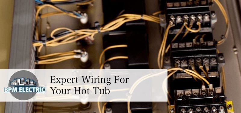 expert-hot-tub-wiring