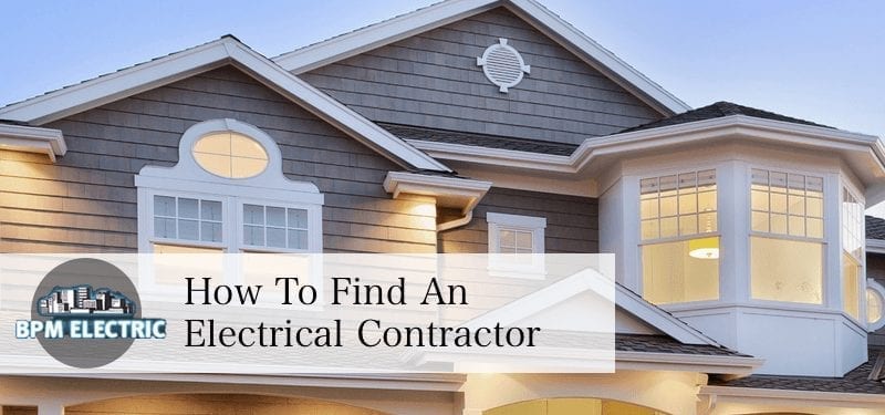 find-an-electrical-contractor