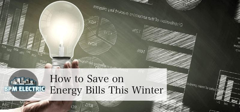 save-on-energy-bills