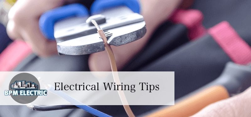 electrical-wiring-tips