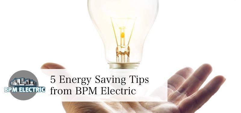 energy-saving-tips