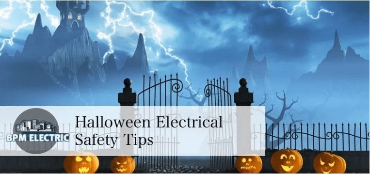 halloween-safety-tips