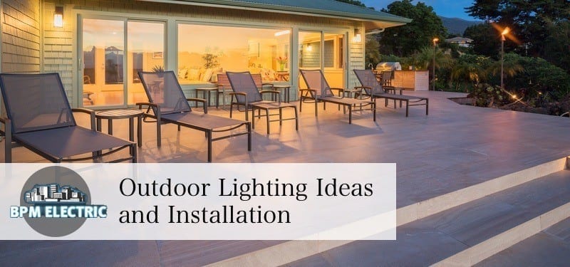 outdoor-lighting-ideas