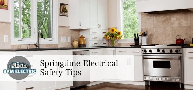 springtime-electrical-safety