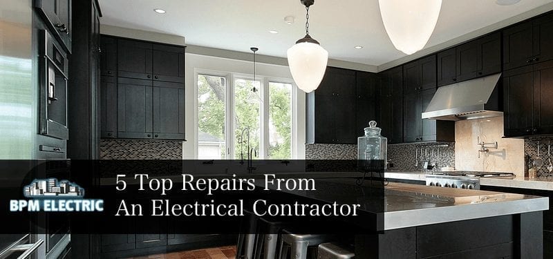 electrical-contractor