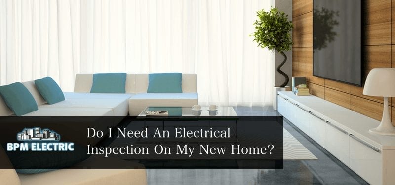electrical-inspection-in-new-home