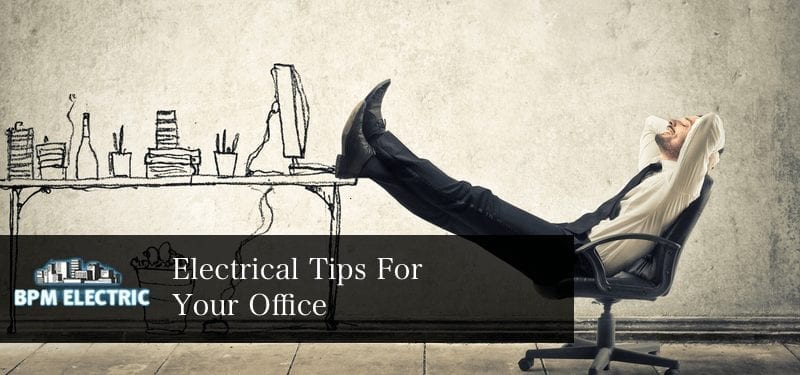 electrical-tips-for-your-office