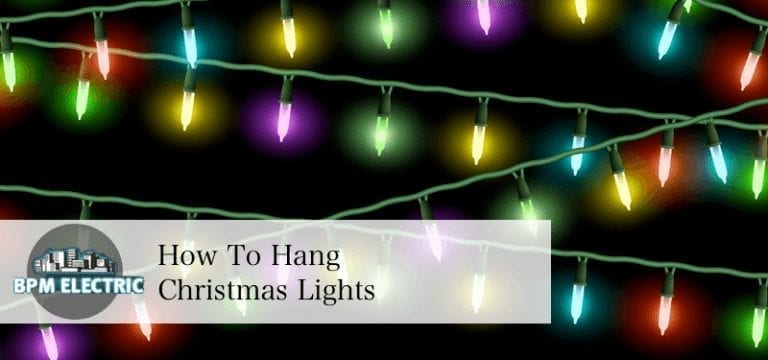 how-to-hang-christmas-lights