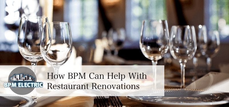 restaurant-renovations