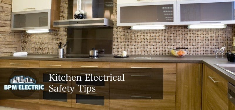 kitchen-electrical-safety-tips