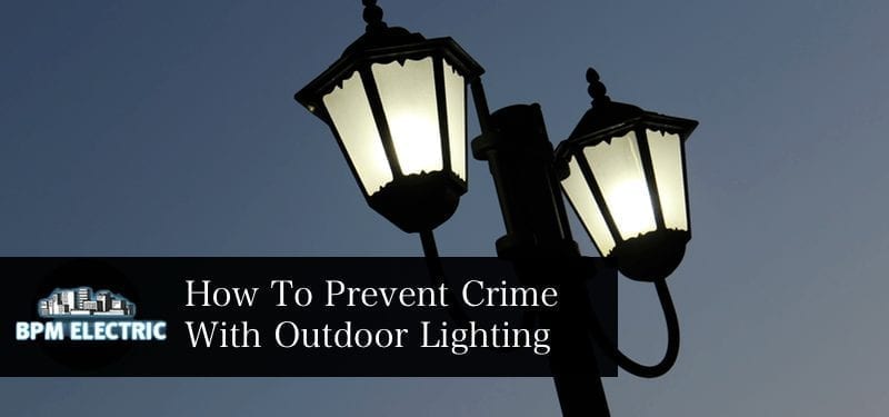 prevent-crime-with-outdoor-lighting