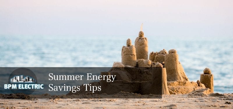 summer-energy-saving-tips