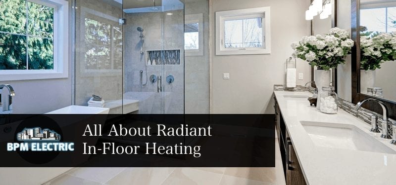 all-about-radiant-in-floor-heating