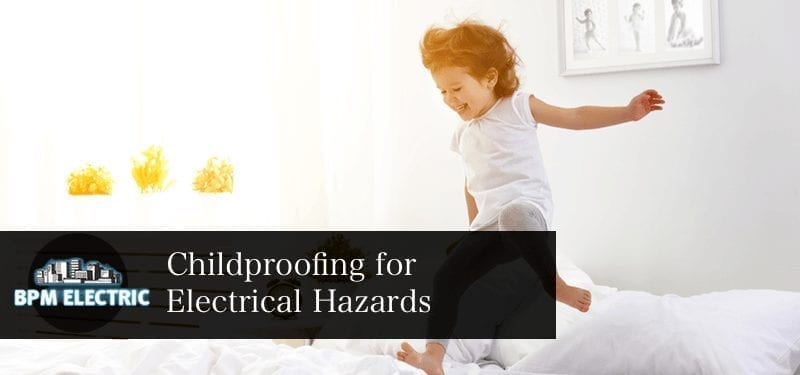 childproofing-for-electrical-hazards