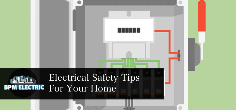 electrical-safety-tips-for-your-home