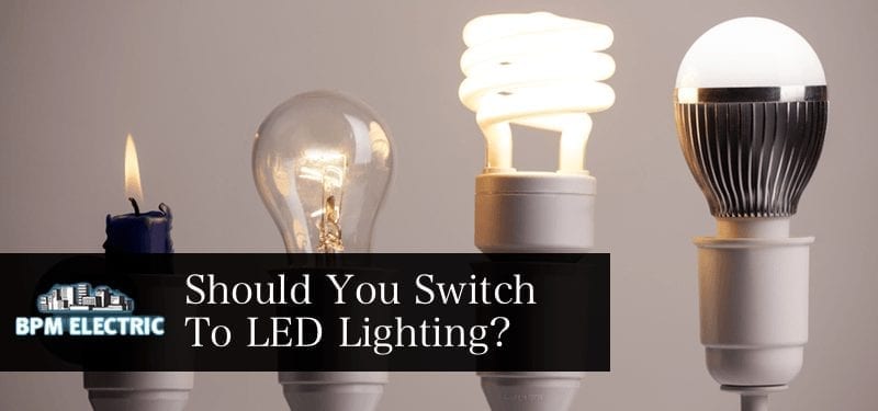should-i-switch-to-led-lighting