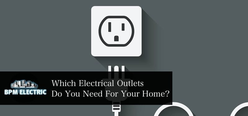 electrical-outlets