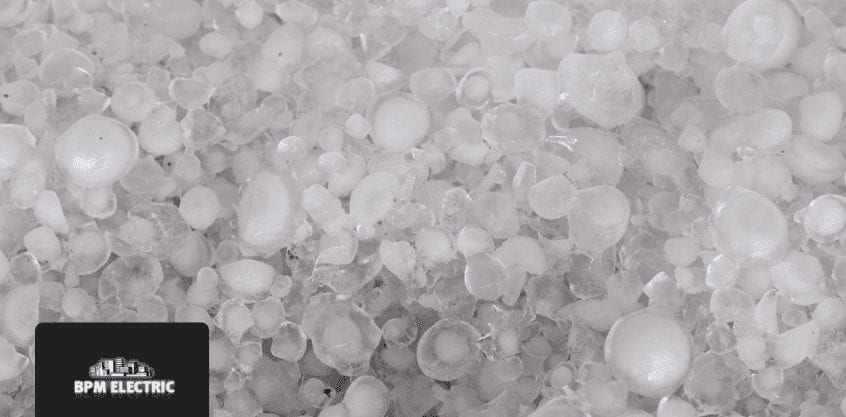 ice-rain-damage-power-outage