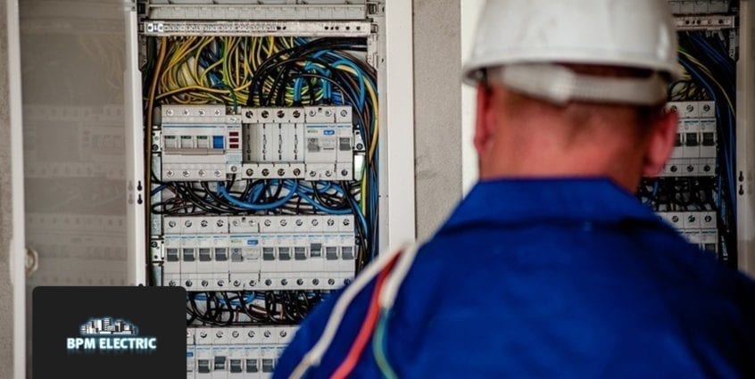 tips-to-help-you-choose-the-right-electrician-in-vancouver