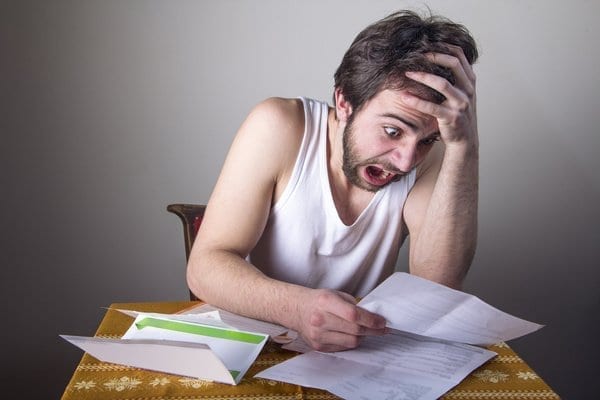 Reasons Why Electricity Bill Is Higher In Cold Weather