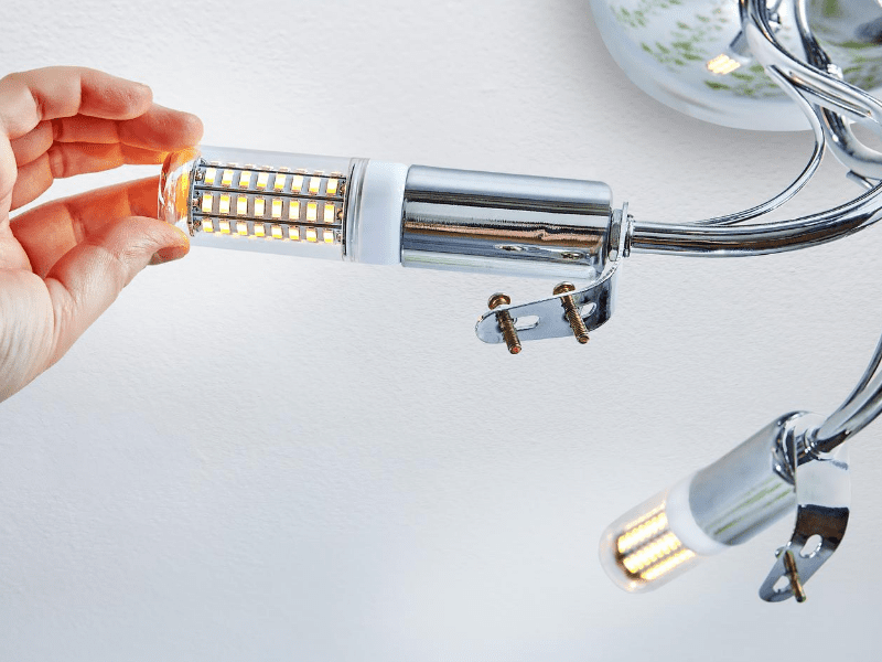 upgrade your electricity for you home