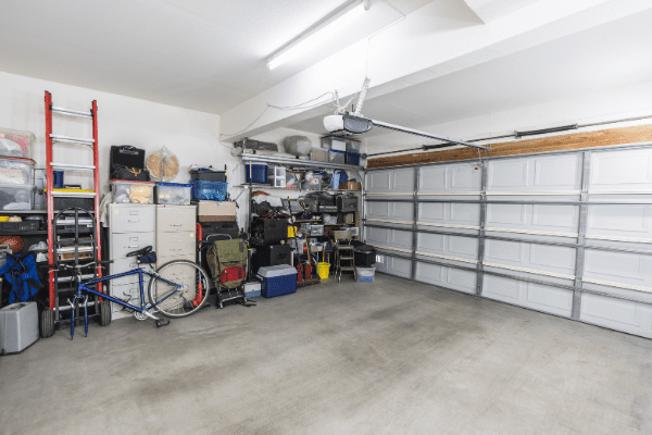 there are lots of benefits of installing sub panel in your detached garage