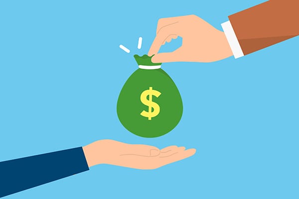 Our Vancouver electricians can help you upgrade your home and apply for a greener home grant program