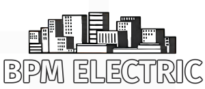 BPM Electric