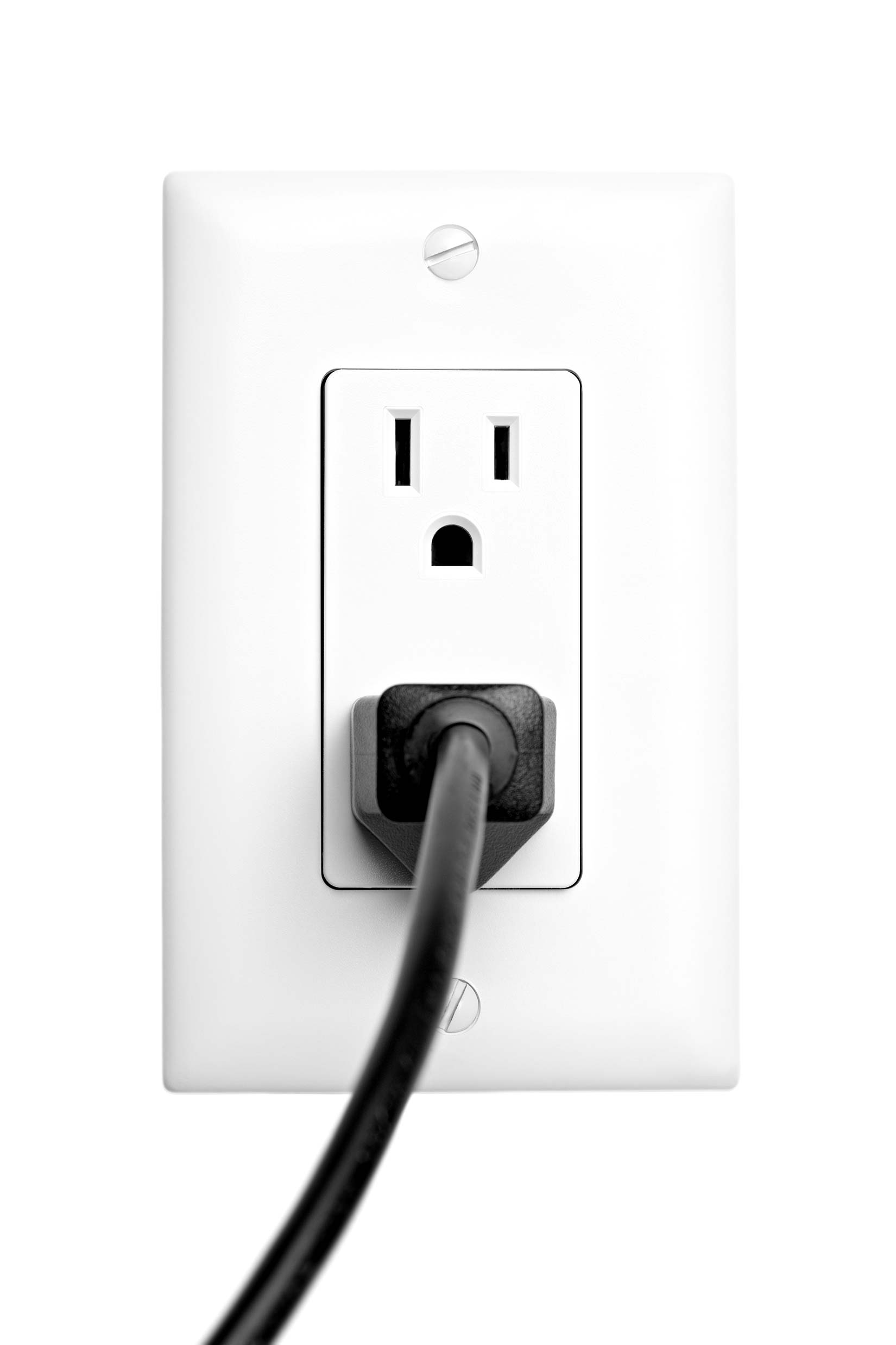 Electrical Wiring and Outlet installation in Surrey and Langley, BC
