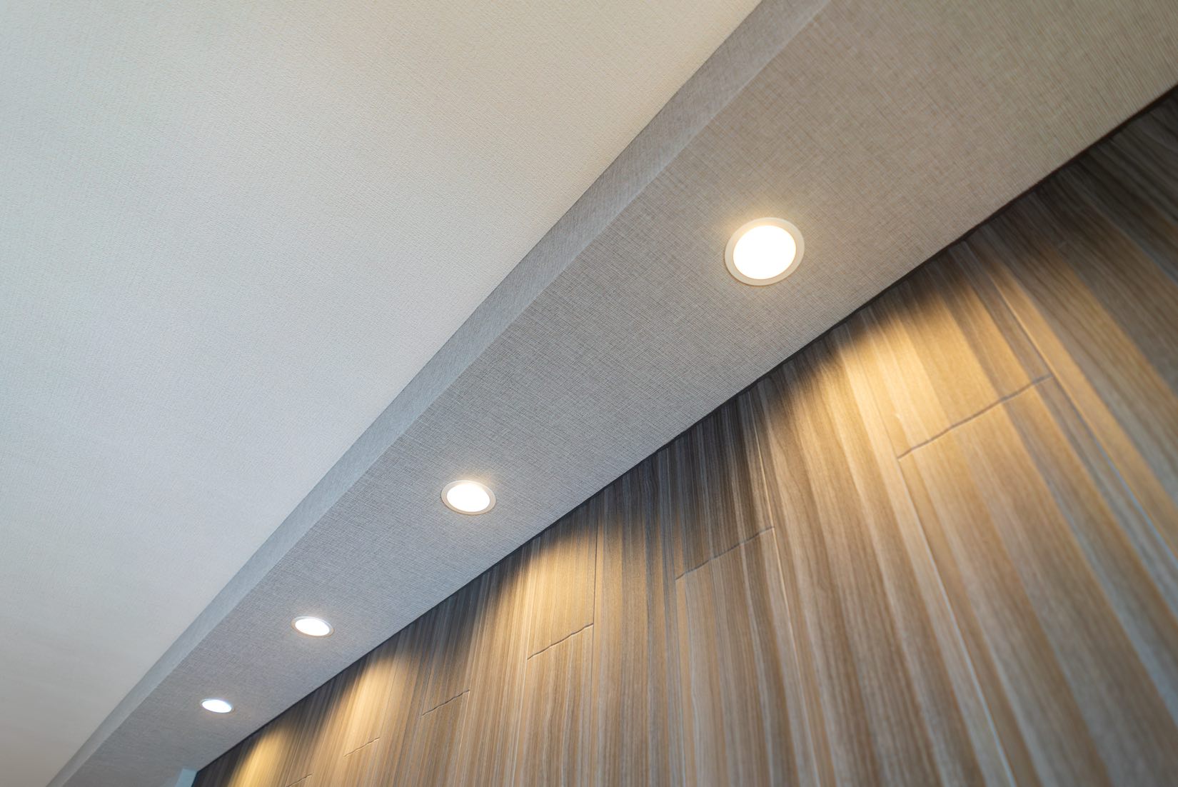 BPM Electric - Your Local Residential electricians 