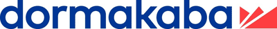 https://www.dormakaba.com/