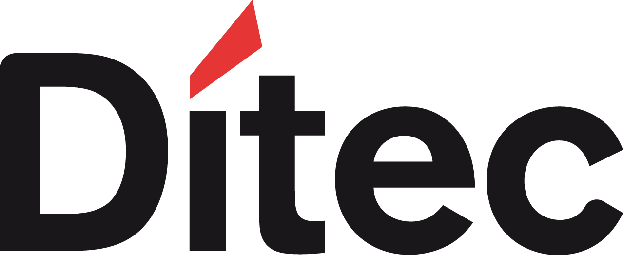 ditec-logo