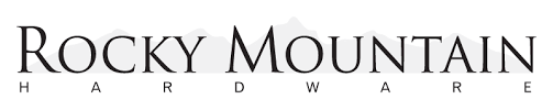 rocky mountain logo