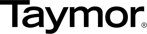 taymor logo
