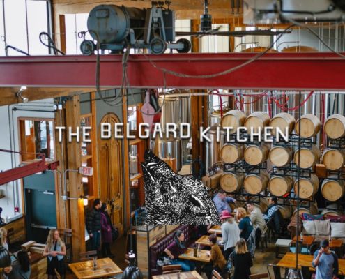 belgard kitchen happy afternoon