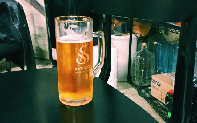 strathcona-beer-co-2