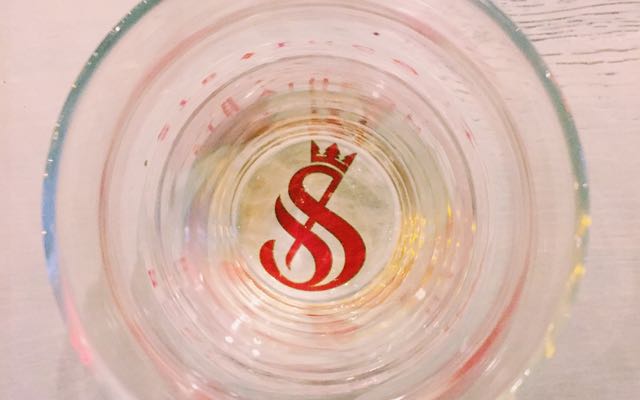 strathcona-beer-co-4