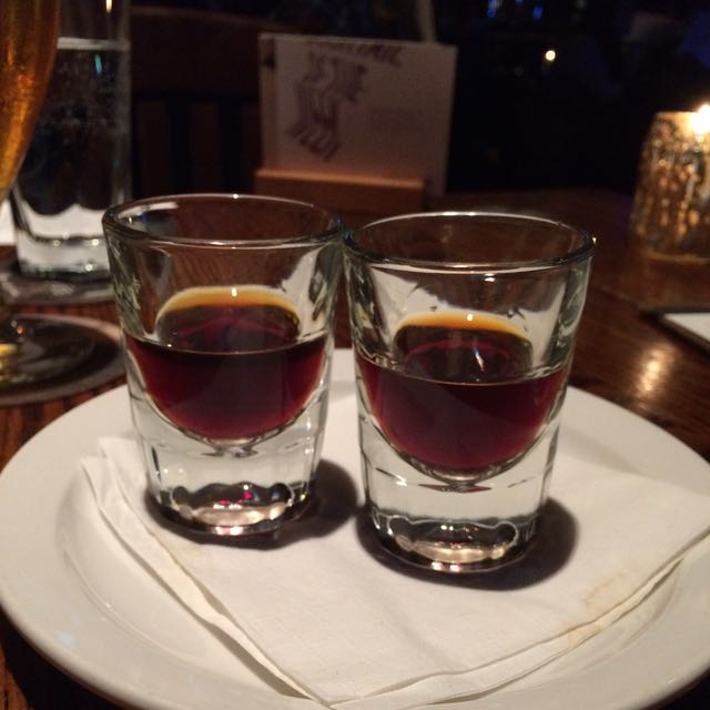 butcher & bullock 7