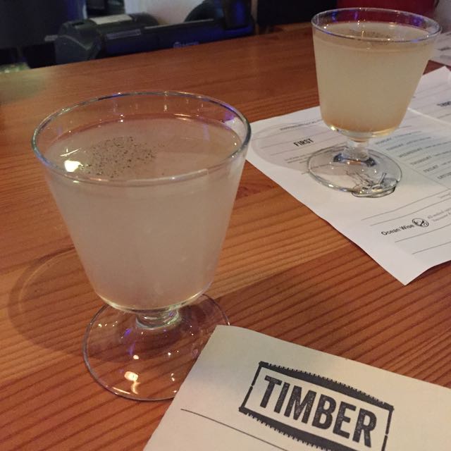 timber-restaurant-3