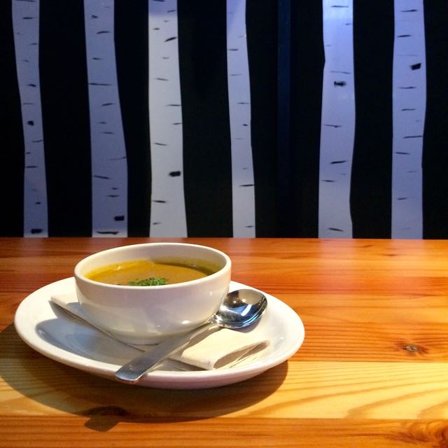 timber-restaurant-9