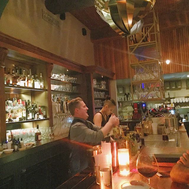 chambar-8