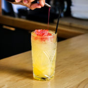 labattoir-viff-cocktail_saturday-night-fever