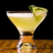 cocktail_deathproof