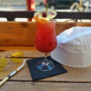 cocktail_singaporesling