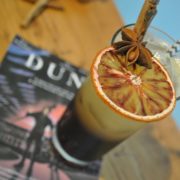 cocktail_windsofarrakis