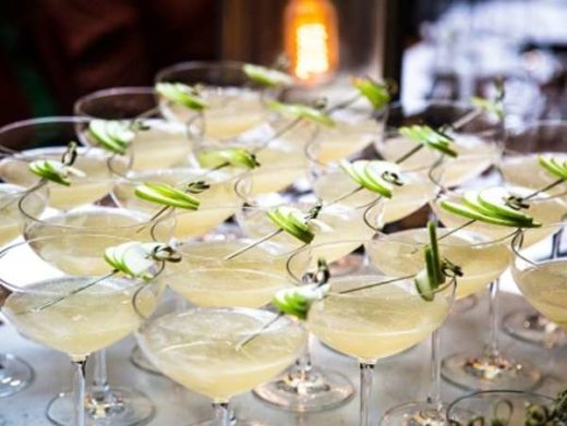 dine out vancouver festival 2018